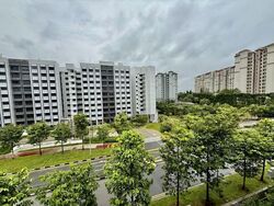 The Watergardens At Canberra (D27), Apartment #581692621